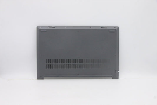 Lenovo ThinkBook 15 G2 ITL 15 G2 ARE Bottom Base Lower Cover Grey 5CB1B34806