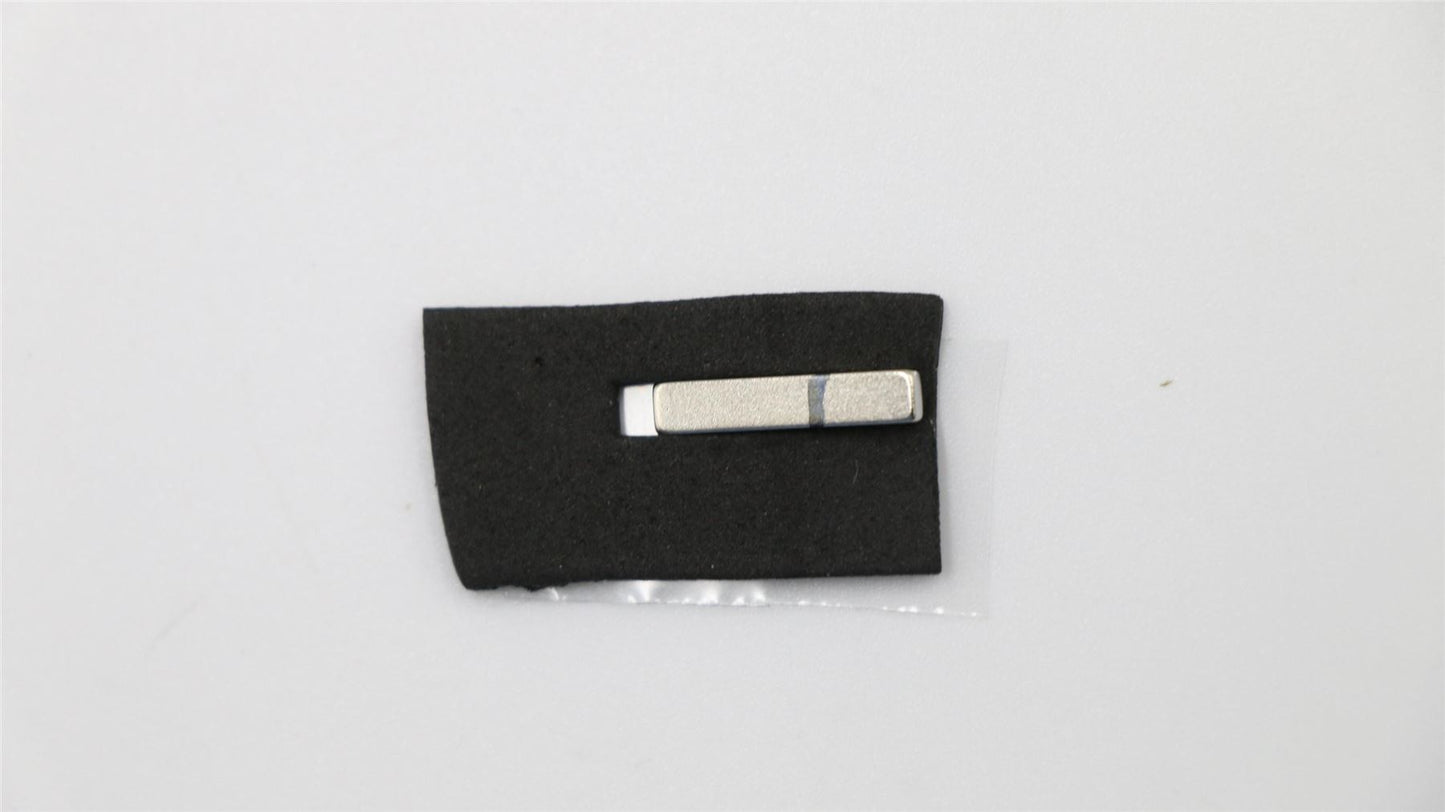 Lenovo MECHANICAL LCD Misc kit,RV2 01HY998
