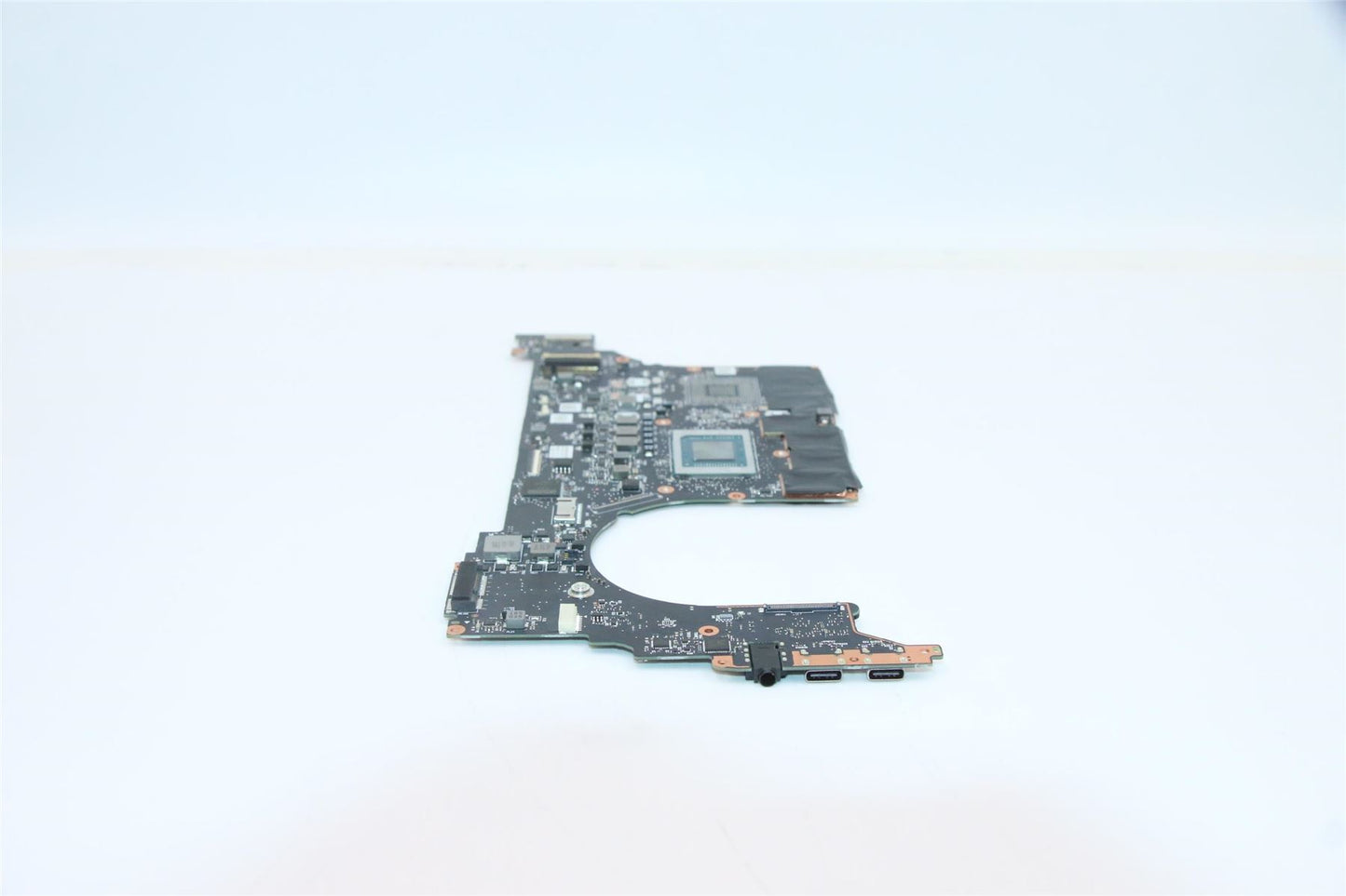 Lenovo IdeaPad 7 14ACN06 Motherboard Mainboard UMA AMDR55600U 16G 5B21D67314