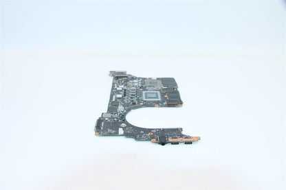 Lenovo IdeaPad 7 14ACN06 Motherboard Mainboard UMA AMDR55600U 16G 5B21D67314