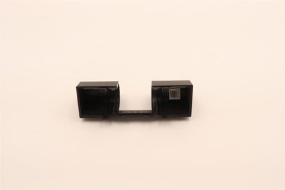 Lenovo MECH_ASM HINGE_CAP_BLACK, YTS660ITL 5M11C16806