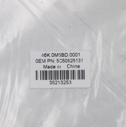 Lenovo Connector BD W 20WC W/CABLE 5C50S25131