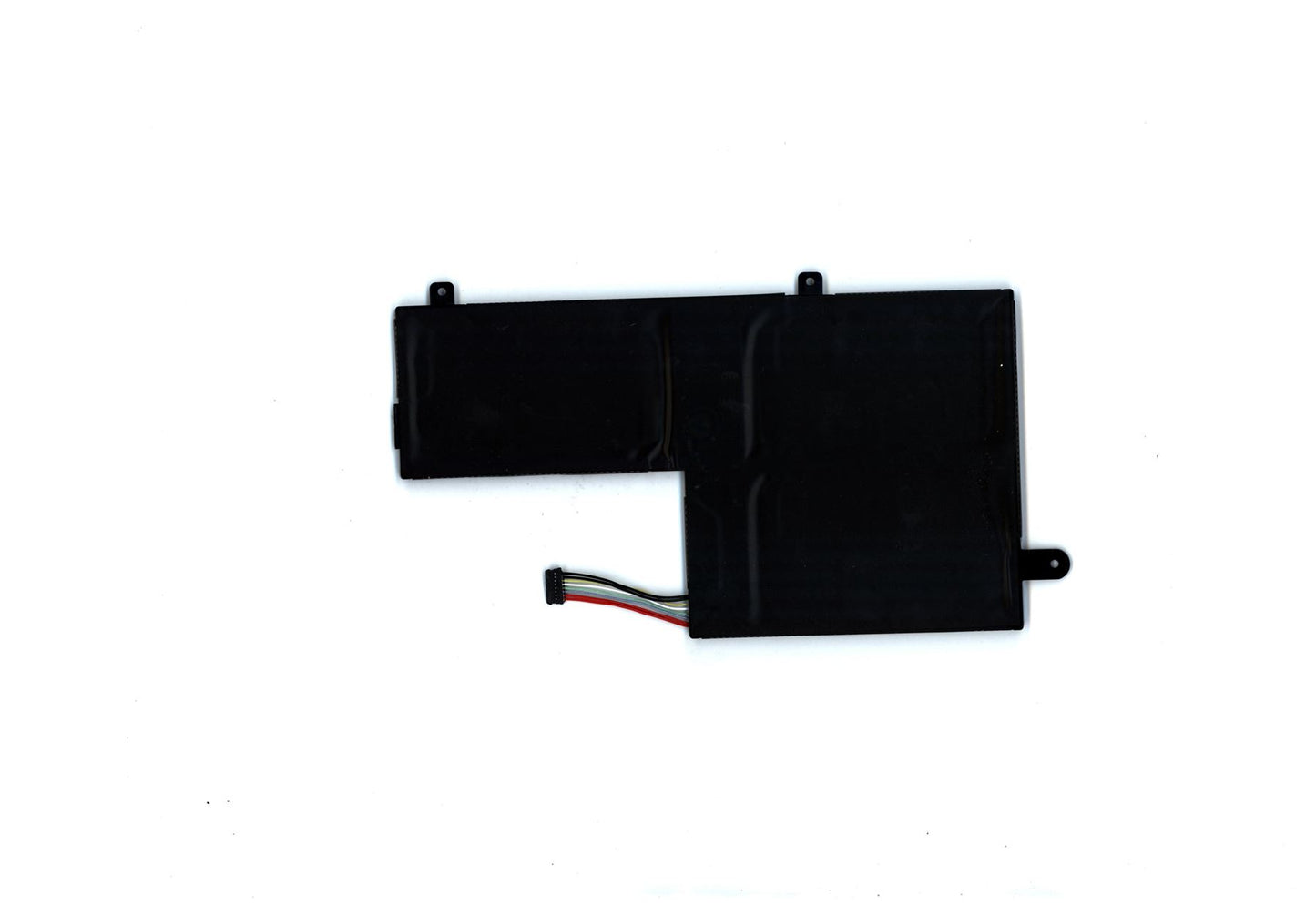 Lenovo Flex 510-14ISK 510-15ISK 4-1470 4-1570 4-1435 Battery 5B10K85055