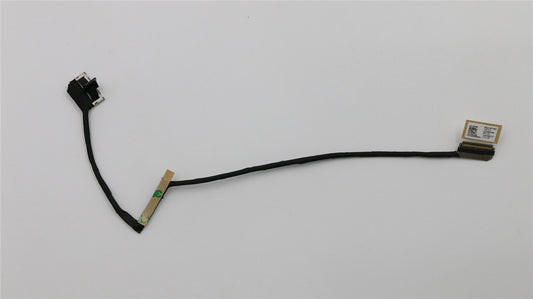 Lenovo IdeaPad Y700-15ACZ Cable Lcd Screen Display LED 5C10K25543