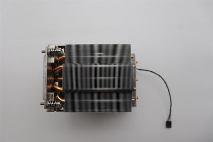 Lenovo MANTA AMD 350W cooler,DWPH 5H40U93117