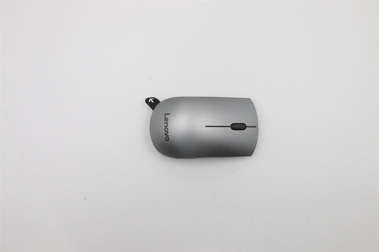 Lenovo IdeaCentre A540-27ICB 5-27IMB05 Wireless Keyboard Mouse UK 5KM0U87465