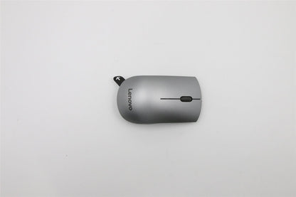 Lenovo IdeaCentre A540-27ICB 5-27IMB05 Wireless Keyboard Mouse UK 5KM0U87465