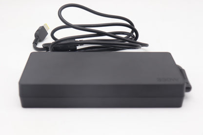 Lenovo AC_ADAPTER 100-240Vac,AIO ADP 330W RECTANGLE AC Charger Adapter 5A10V03267