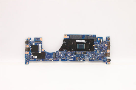 Lenovo ThinkPad L13 2 L13 Gen 2 L13 Gen 2 Motherboard Mainboard UMA 5B21J39242