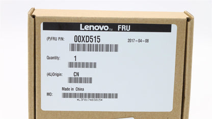 Lenovo No slim ODD 00XD515