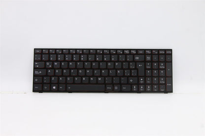 Lenovo CCYT4B9LSP102KeyDualcolorBL KBD（win8） Keyboard 25205415