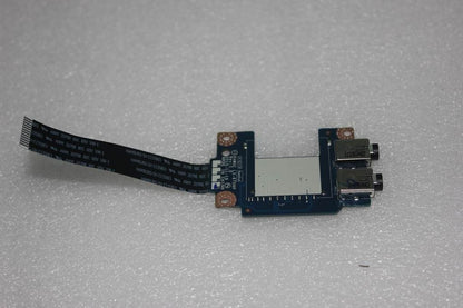Lenovo PAWGC 2IN1-Cost Card Reader Board 11014024
