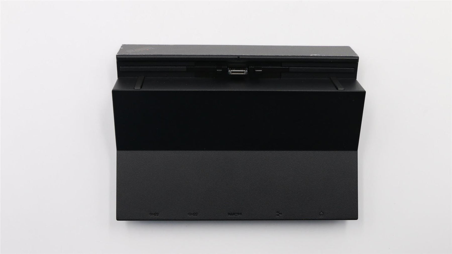 Lenovo FRU for ThinkPad Tablet Dock 03X7102