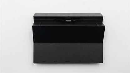 Lenovo FRU for ThinkPad Tablet Dock 03X7102