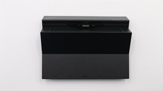Lenovo FRU for ThinkPad Tablet Dock 03X7102