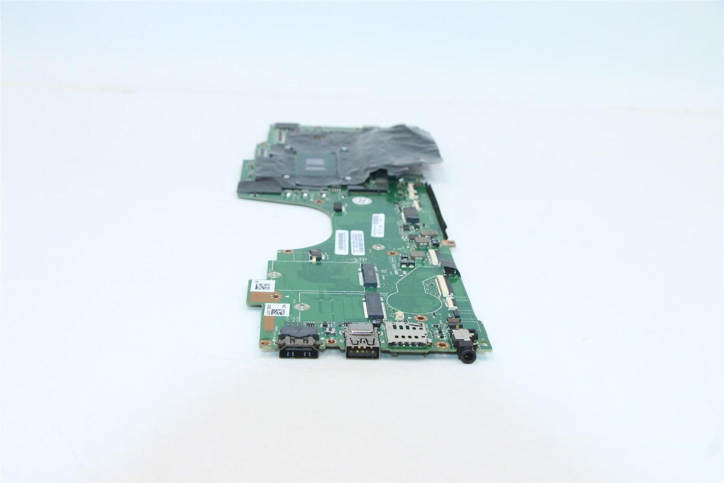 Lenovo Yoga 260 Motherboard Mainboard UMA intelI76600U 01LV837