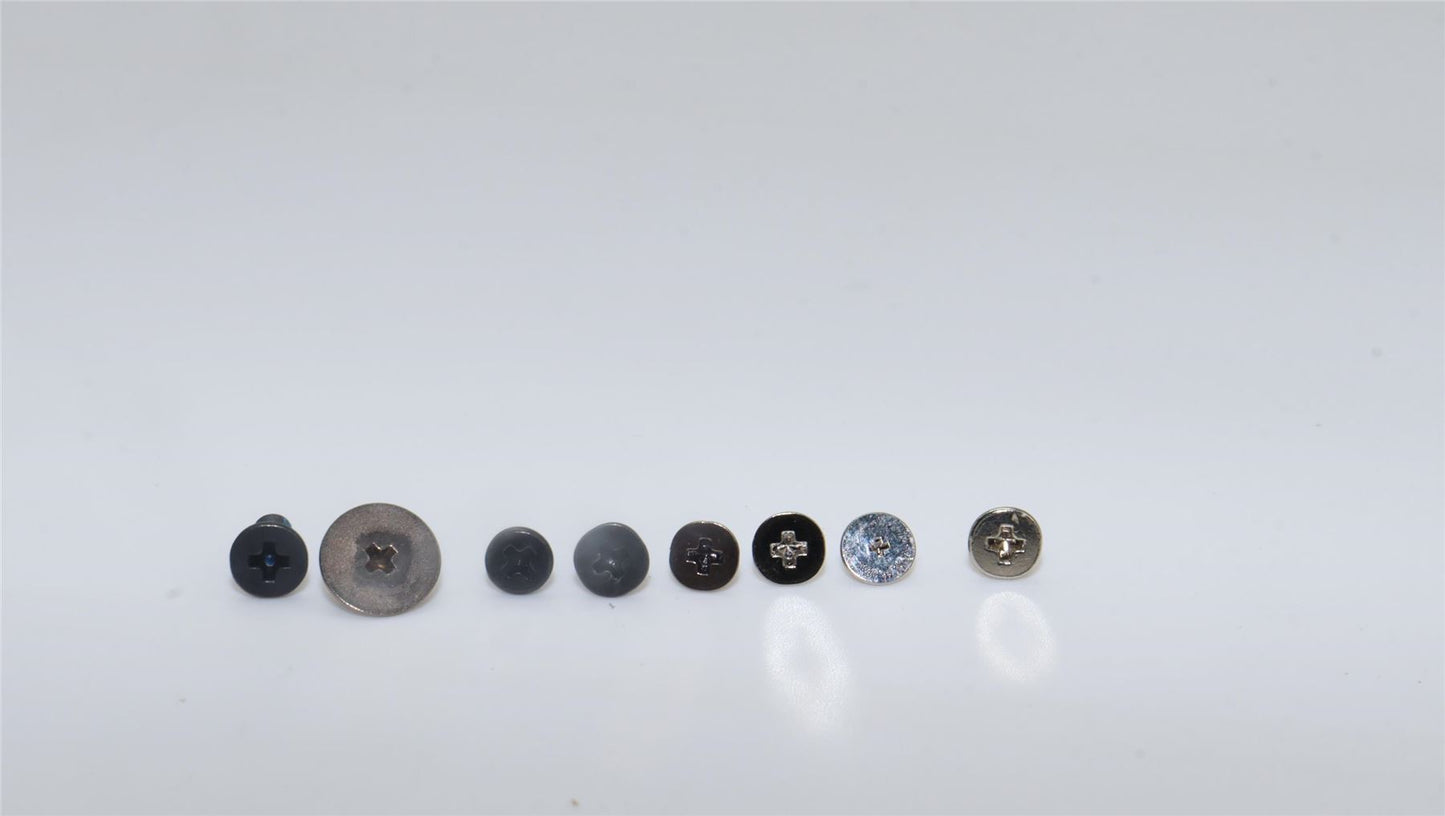 Lenovo SCREW FRU SCREWS PACK 300W Gen4 5S10Z89221