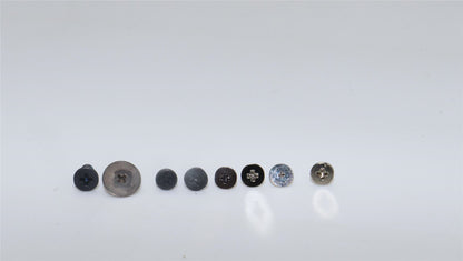 Lenovo SCREW FRU SCREWS PACK 300W Gen4 5S10Z89221