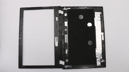 Lenovo ThinkPad L440 LCD Cover Front Bezel Frame Black 04X4803