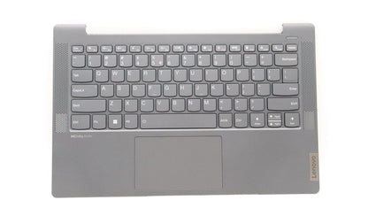 Lenovo UpperCaseASMEUROENGC82SD PLSGNFPBL 5CB1J05300