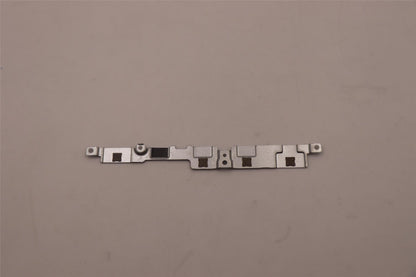Lenovo DC-IN Bracket L82TF 5B40S22151