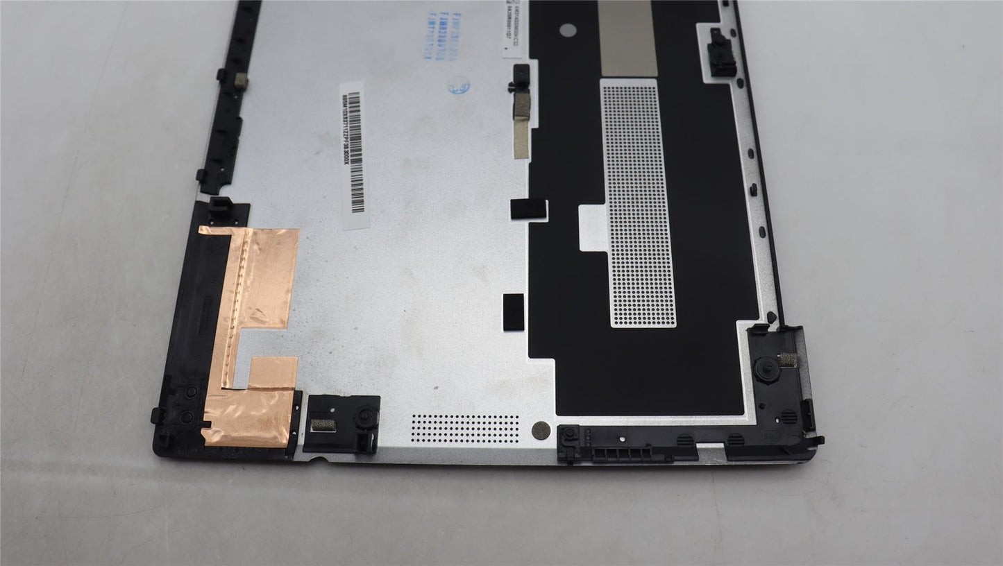 Lenovo MECH_ASM BASE,COVER,ASM,WWAN 5M10X63711