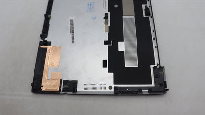 Lenovo MECH_ASM BASE,COVER,ASM,WWAN 5M10X63711