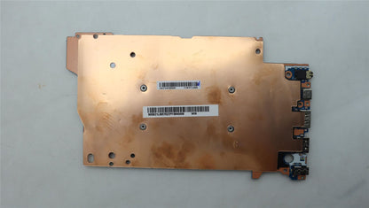 Lenovo IdeaPad 3 16IRU8 Motherboard Mainboard UMA INTELU300 4G 5B21L30570