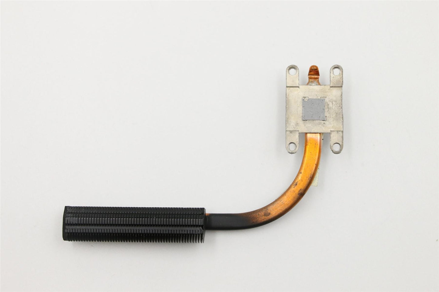 Lenovo G475 G575 Thermal Heatsink Cooling Fan 31048411