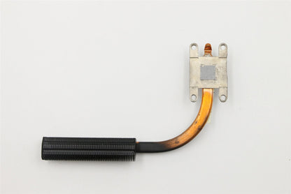 Lenovo G475 G575 Thermal Heatsink Cooling Fan 31048411