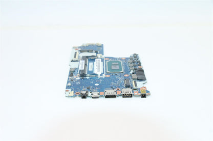 Lenovo V17 G2 ITL Motherboard Mainboard UMA inteli31115G4 8G 5B21C41683