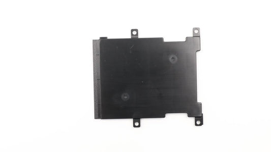 Lenovo 5M20Y86982 MECHANICAL DUMMY,Smart Card,Black_CQ