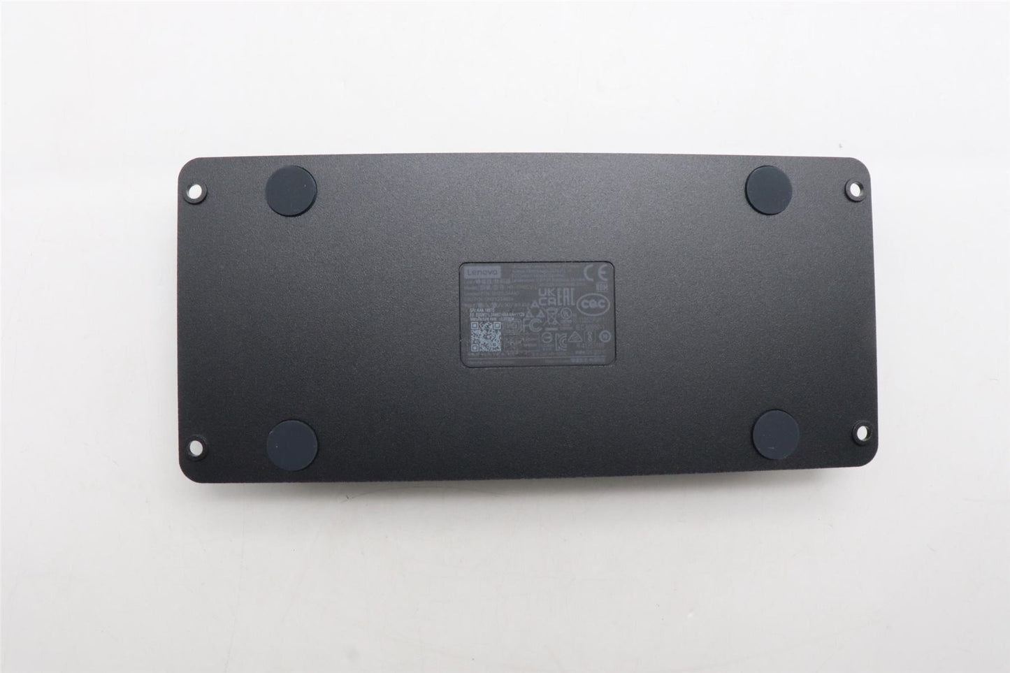 Lenovo MECHANICAL IP Controller Link FRU 5M21Q34834