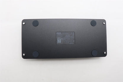 Lenovo MECHANICAL IP Controller Link FRU 5M21Q34834