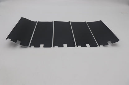 Lenovo 5T10S33780 TAPE D COVER ZHECOU MYLAR R H 83DJ