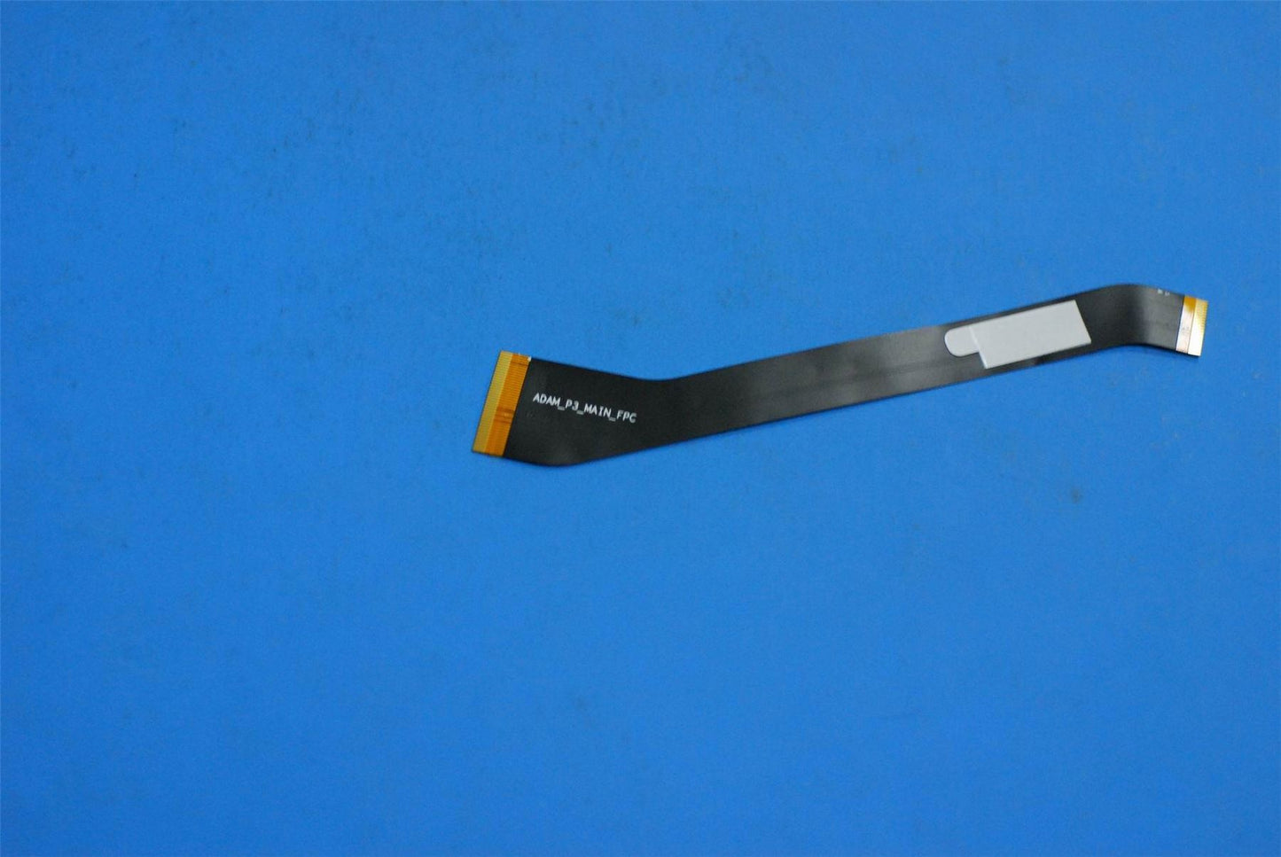 Lenovo Tab 2 A7-10 A7-10F Cable Lcd Screen Display LED 5F78C00181