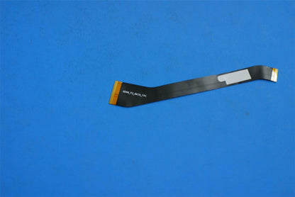 Lenovo Tab 2 A7-10 A7-10F Cable Lcd Screen Display LED 5F78C00181