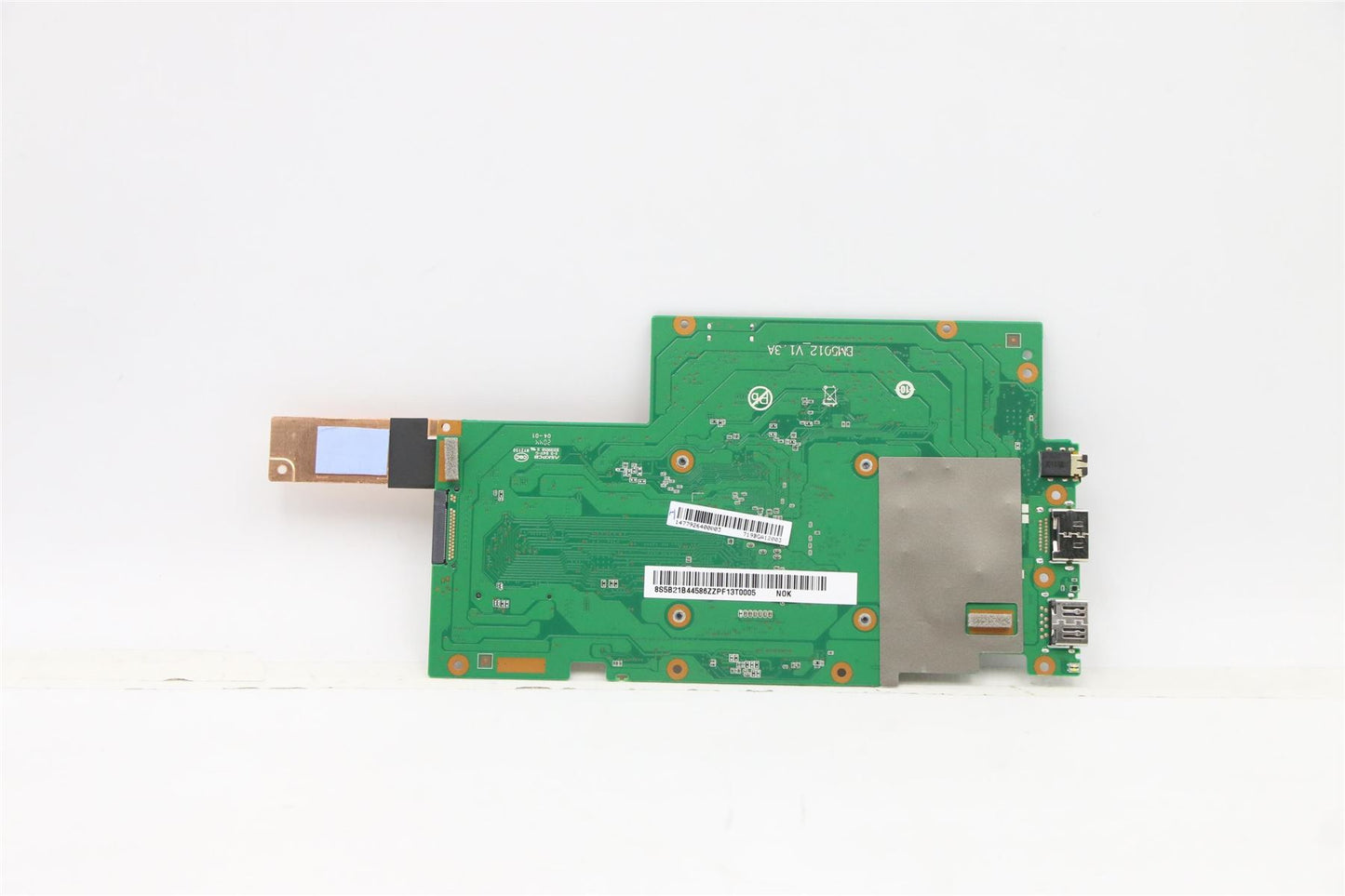 Lenovo IdeaPad 3 11ADA05 Motherboard Mainboard UMA AMDAthlon3050E 4G 5B21B44586