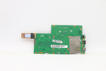 Lenovo IdeaPad 3 11ADA05 Motherboard Mainboard UMA AMDAthlon3050E 4G 5B21B44586