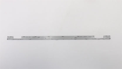 Lenovo Flex FLEX-14IWL FLEX-14IML Hinge Cap Strip Trim Cover Grey 5CB0S17315