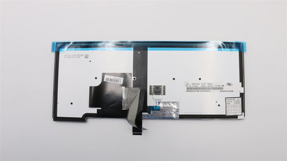 Lenovo NB_KYB CS13TBL barb KBD,GB,LTN 01AX339
