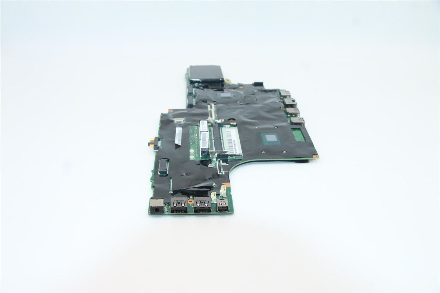 Lenovo ThinkPad P50 Motherboard Mainboard 01AY484
