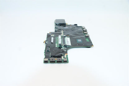 Lenovo ThinkPad P50 Motherboard Mainboard 01AY484
