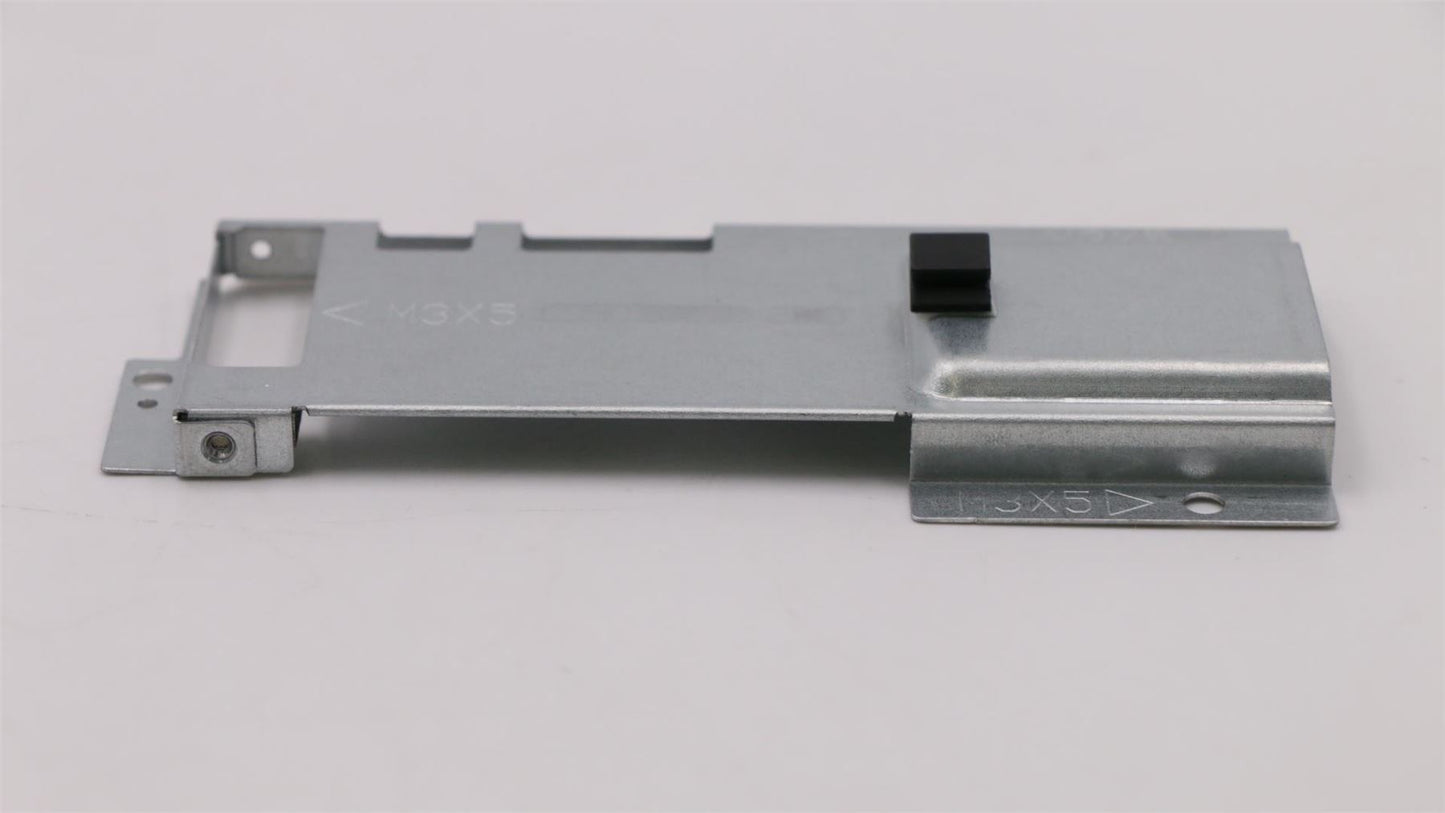 Lenovo Yoga A940 FN_BD_Shielding 02CW409
