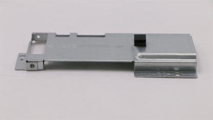 Lenovo Yoga A940 FN_BD_Shielding 02CW409