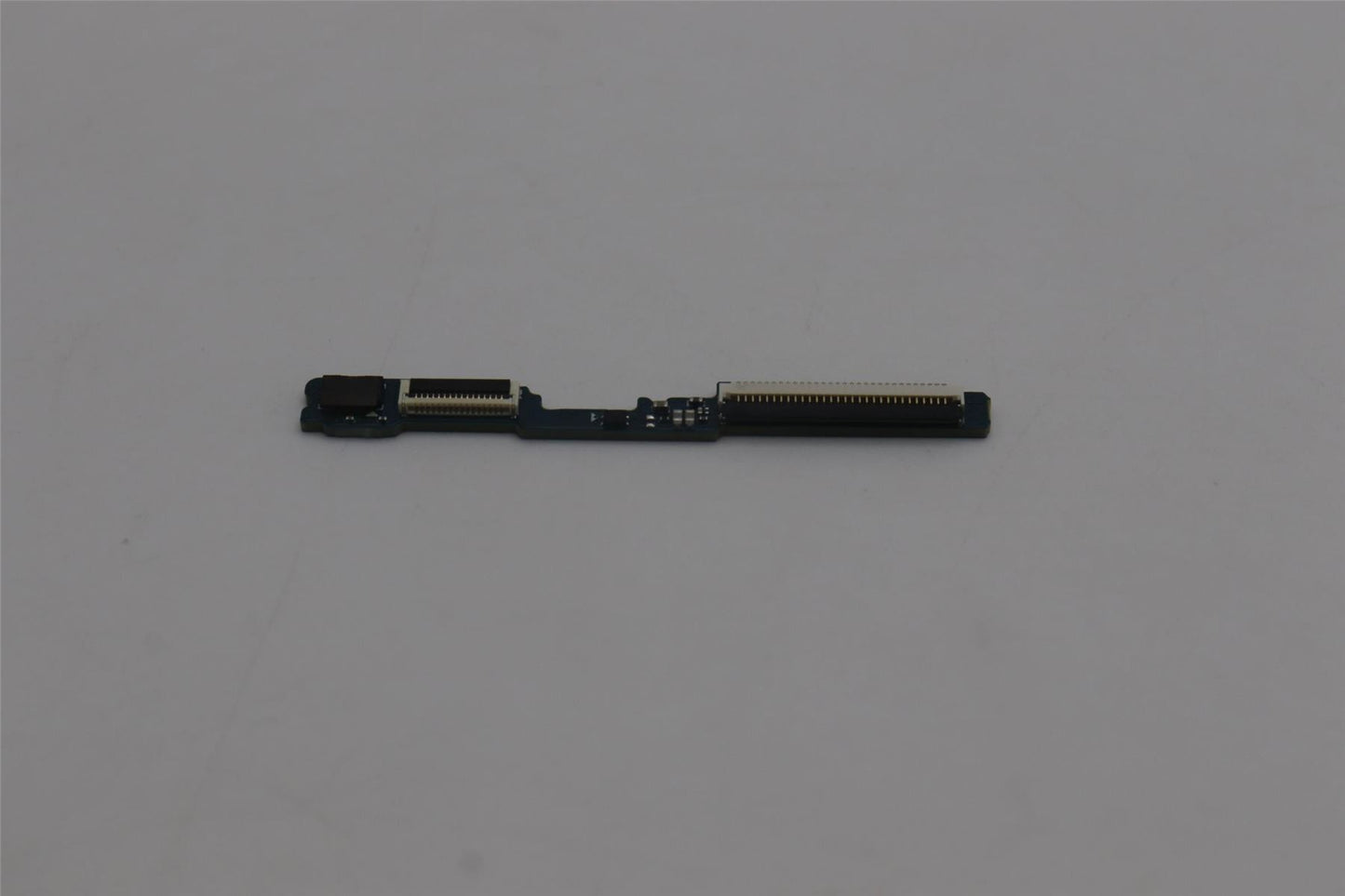 Lenovo Sensor Board H 83D2 5C50S25636