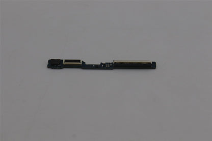 Lenovo Sensor Board H 83D2 5C50S25636