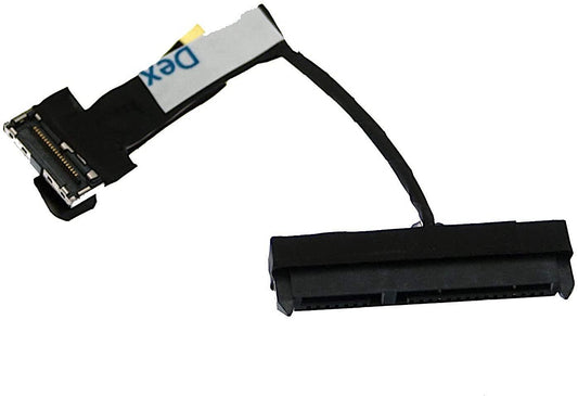 Acer Aspire Nitro AN515-41 SATA Dual Power Cable Connector 50.Q28N2.004