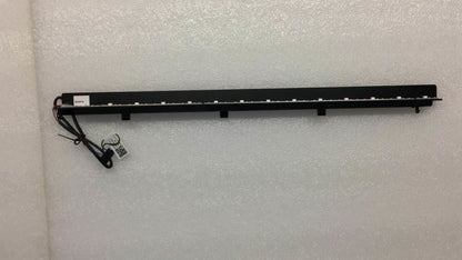 Lenovo Side-Top Light,RGB,T530,WST 02CW146