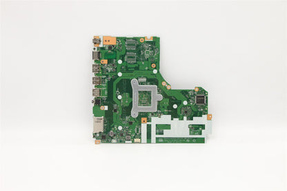 Lenovo IdeaPad 330-17AST Motherboard Mainboard 5B20R34053